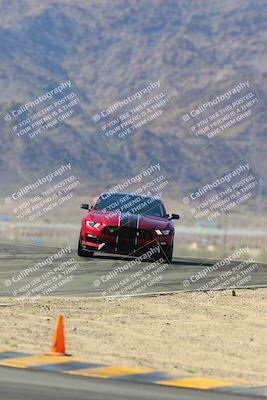 media/Mar-18-2023-Speed Ventures (Sat) [[2b5dd21371]]/2-Orange Group/Session 2 (Turns 9 and 8)/